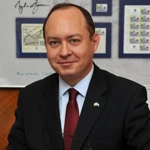 Bogdan Aurescu