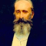 Bogdan Petriceicu Hasdeu