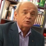 Boris Volosatîi