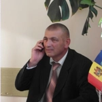 Borosenii Noi, Rîșcani