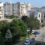 Botoșani