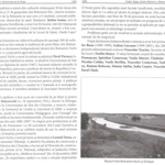 Brînzenii Vechi, Telenești