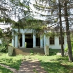 Bravicea, Călărași