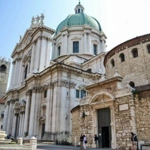 Brescia