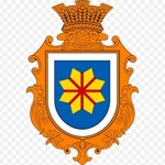 Brovarî
