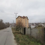 Bubuieci, Chișinău