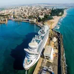 Burgas