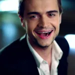 Cătălin Josan