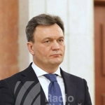 Cabinet (guvernământ)