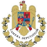 Camera Deputaților din România