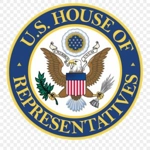Camera Reprezentanților a Statelor Unite ale Americii