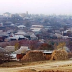 Carahasani, Ștefan Vodă