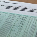 Cartea verde a Comisiei Europene