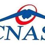 Casa Națională de Asigurări de Sănătate