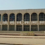 Casa de Cultură (cartier din Constanța)