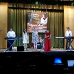 Chișcăreni, Sîngerei