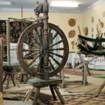 Clișova Nouă, Orhei