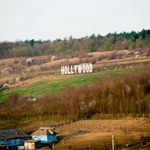 Coșcalia, Căușeni