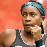 Coco Gauff