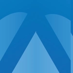 Comisia Electorală Centrală a Republicii Moldova