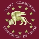 Comisia de la Veneția