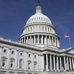 Congresul Statelor Unite ale Americii