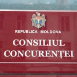 Consiliul Concurenței (Republica Moldova)