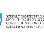 Consiliul Național Secuiesc