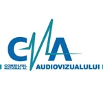Consiliul Național al Audiovizualului