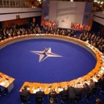 Consiliul de Securitate al ONU