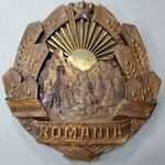 Consiliul de Stat al României