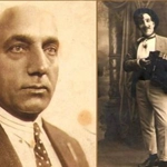 Constantin Tănase (jurnalist)