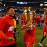 Copa América