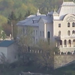 Corjeuți, Briceni