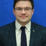 Costel Alexe