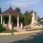 Cotiujenii Mari, Șoldănești