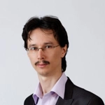 Cristi Danileț