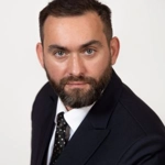 Cristian-Augustin Niculescu-Țâgârlaș