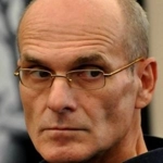 Cristian Tudor Popescu