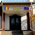 Curtea de Apel Bălți