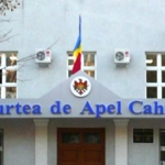 Curtea de Apel Cahul