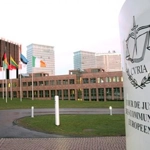 Curtea de Justiție a Uniunii Europene