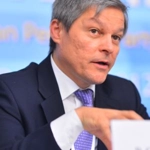 Dacian Cioloș