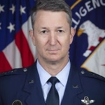 Dan Caine
