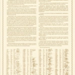 Declarația de independență a Republicii Moldova