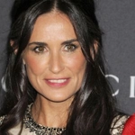 Demi Moore