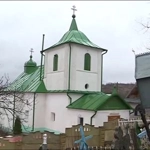 Dereneu, Călărași