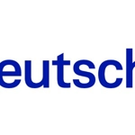 Deutsche Bank