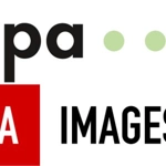 Deutsche Presse-Agentur