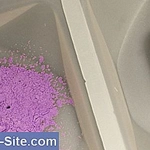 Dietilamida acidului lisergic